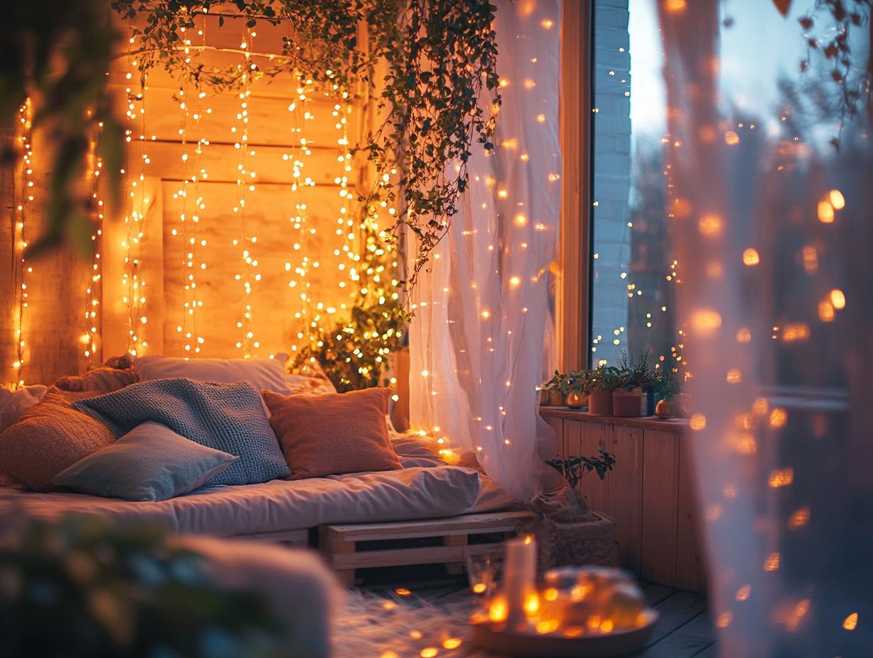 Unveiling the Sensuality: Captivating Erotic Images of Beautiful Models красивые, эротические, фото, с, сексуальными, девушками