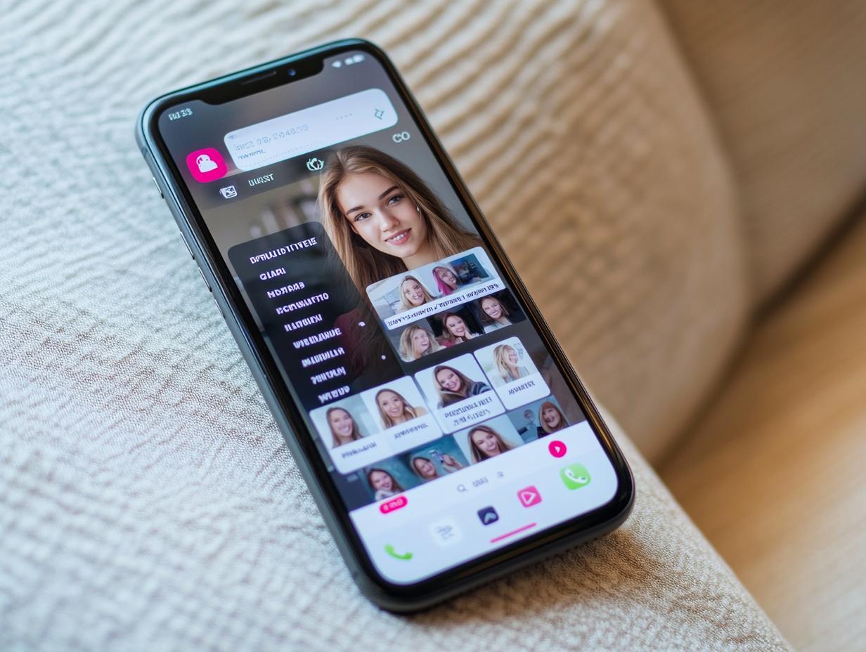 Реальность доказываю по видео вызову бесплатно