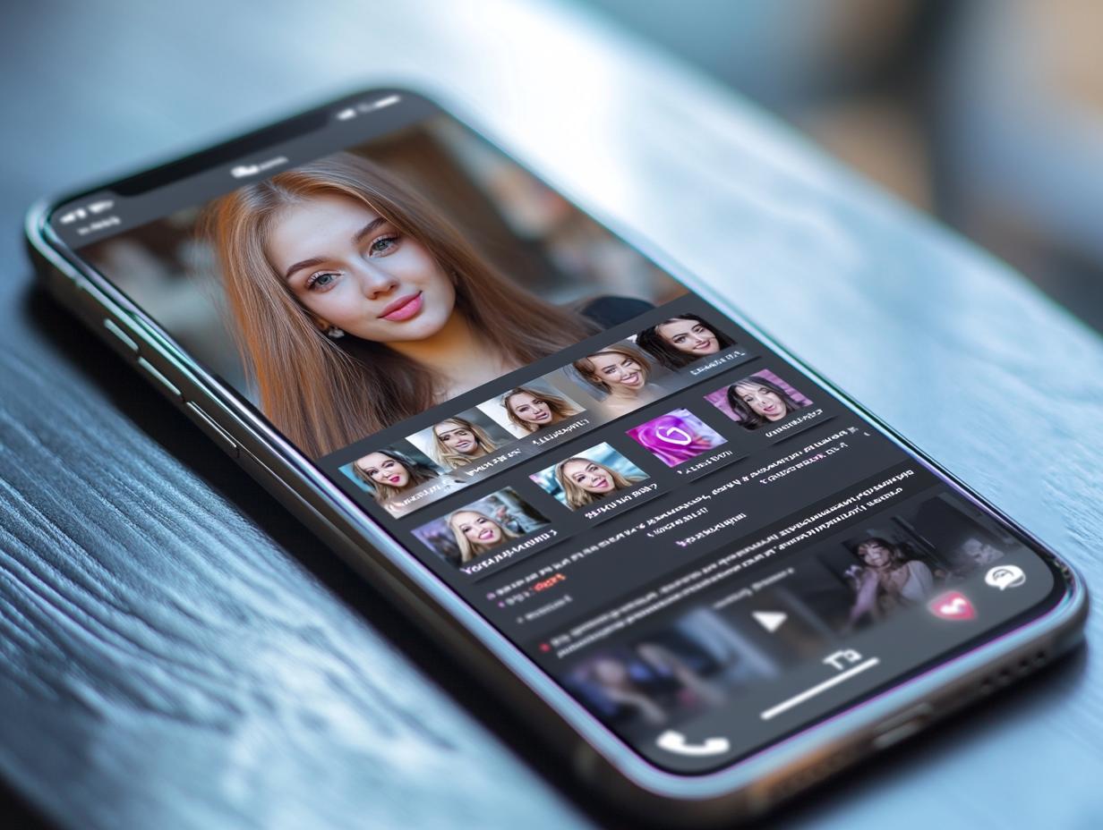 Реальность доказываю по видео вызову бесплатно