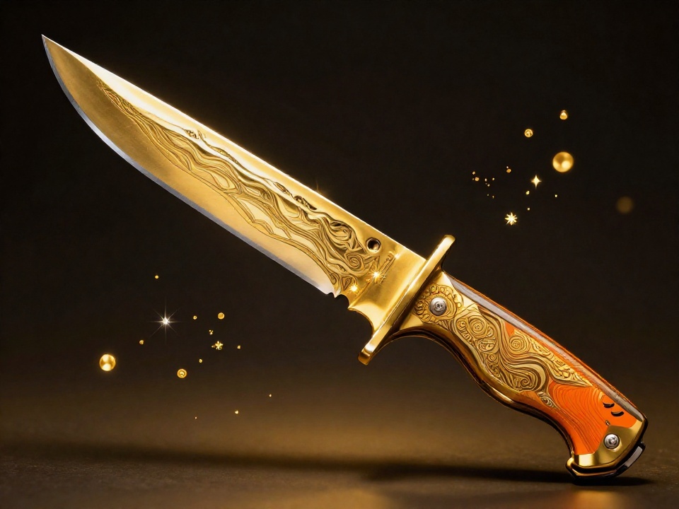 Сайт с кейсами CS2