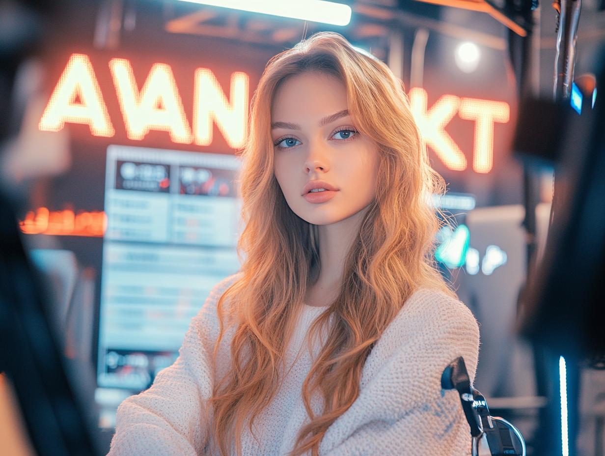 Как купить скины КС на AvanMarket за 13к