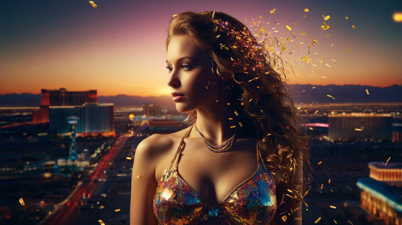 Преимущества и недостатки бездепозитных бонусов в онлайн-казино