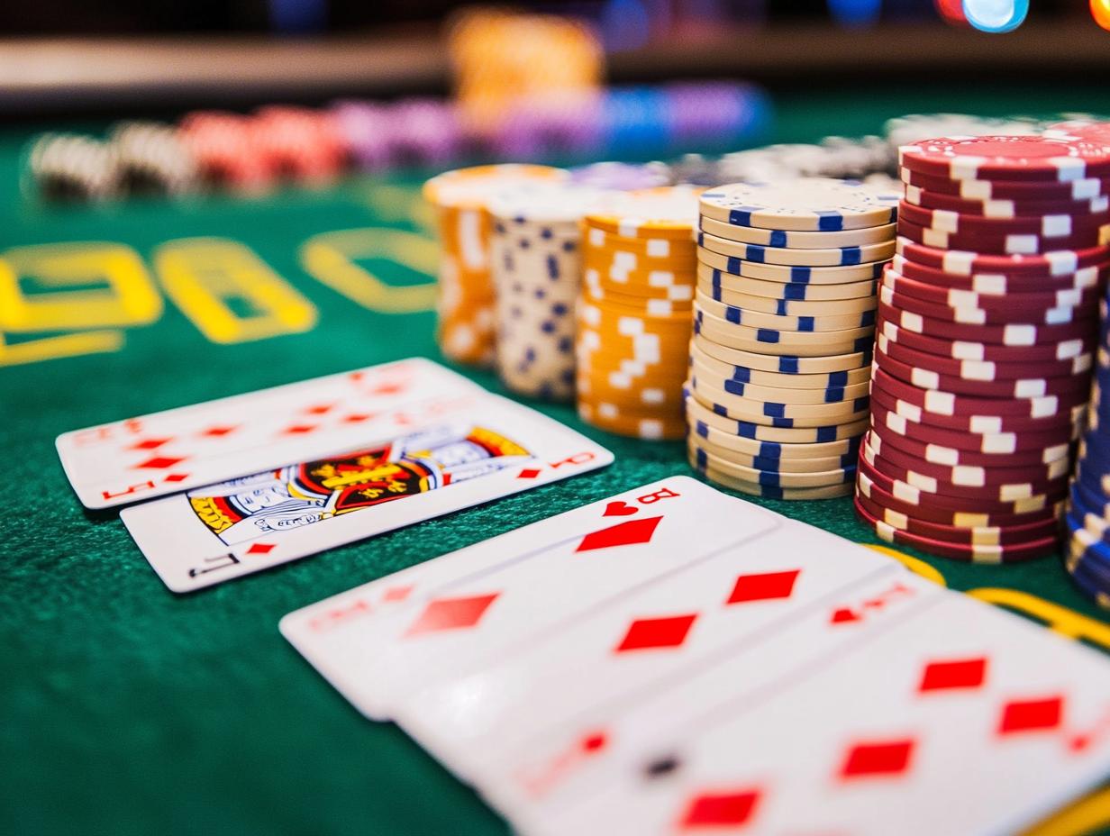 Фриспины без депозита