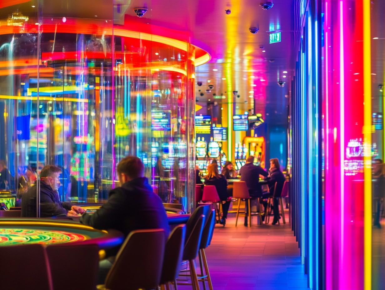 Фриспины без депозита