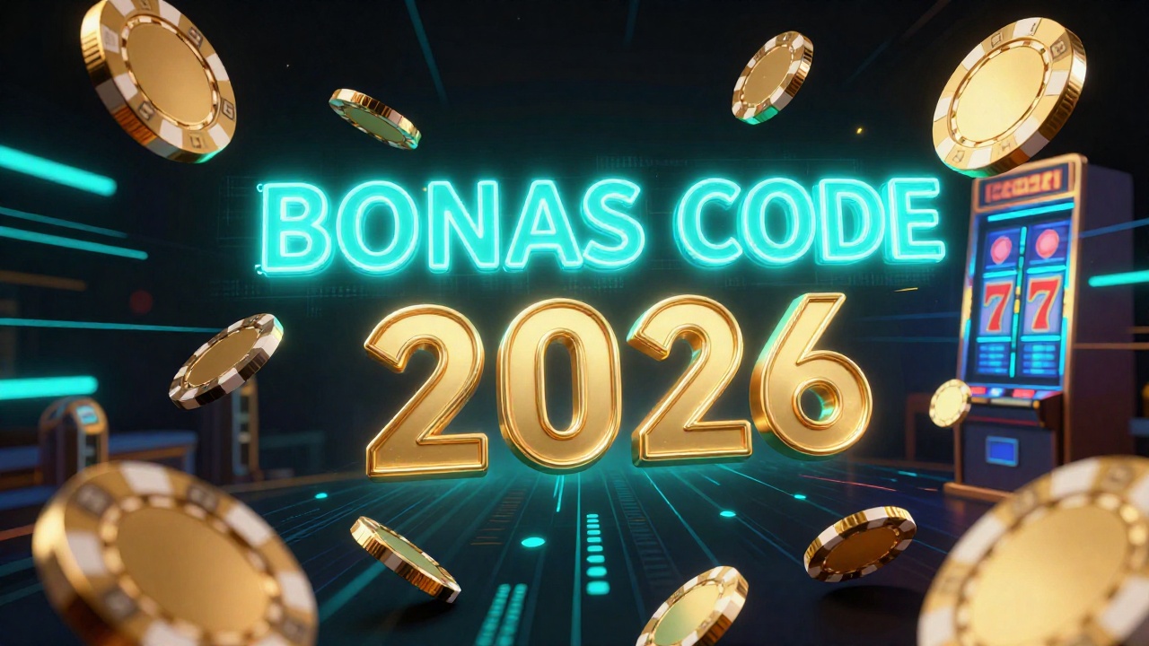 бездепозитные промокоды казино