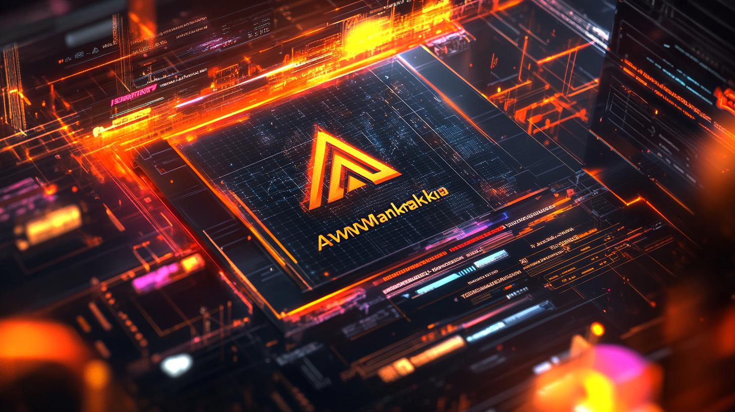 Секреты успешной продажи скинов CS, КС ГО, RUST на AvanMarket csgo, skins, for, real, money, on, avanmarket, продать, скины, раст, кс, го, 45k