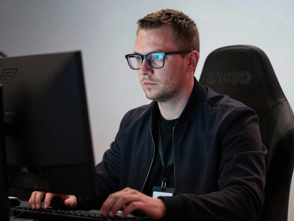 кейсы CSGO купить стим