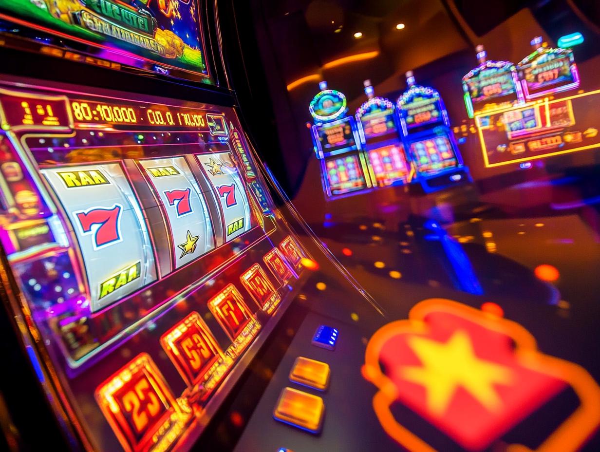 Фриспины без депозита