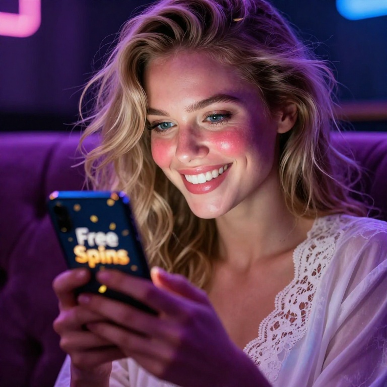 Фриспины без депозита