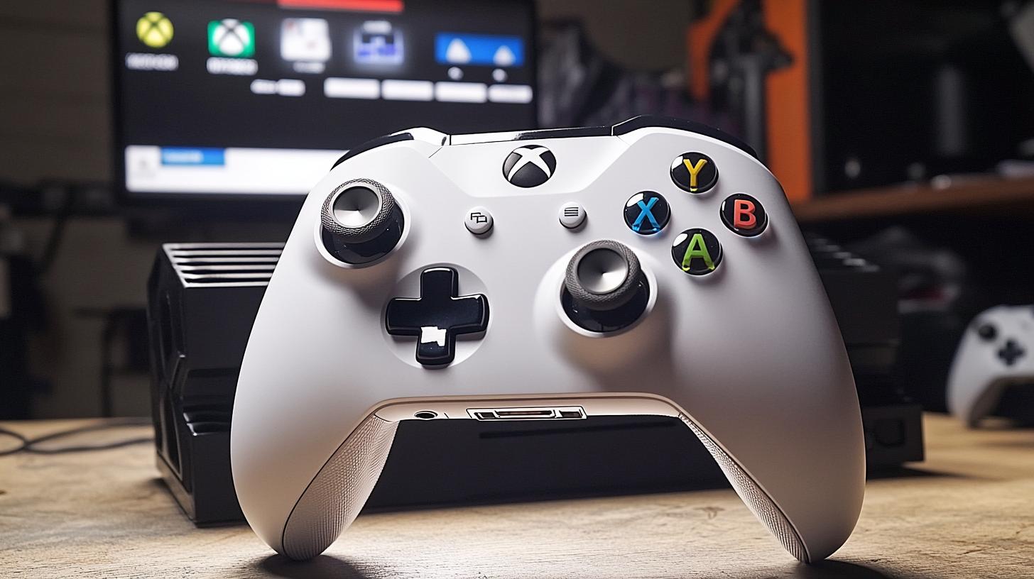 ремонт приставок в спб