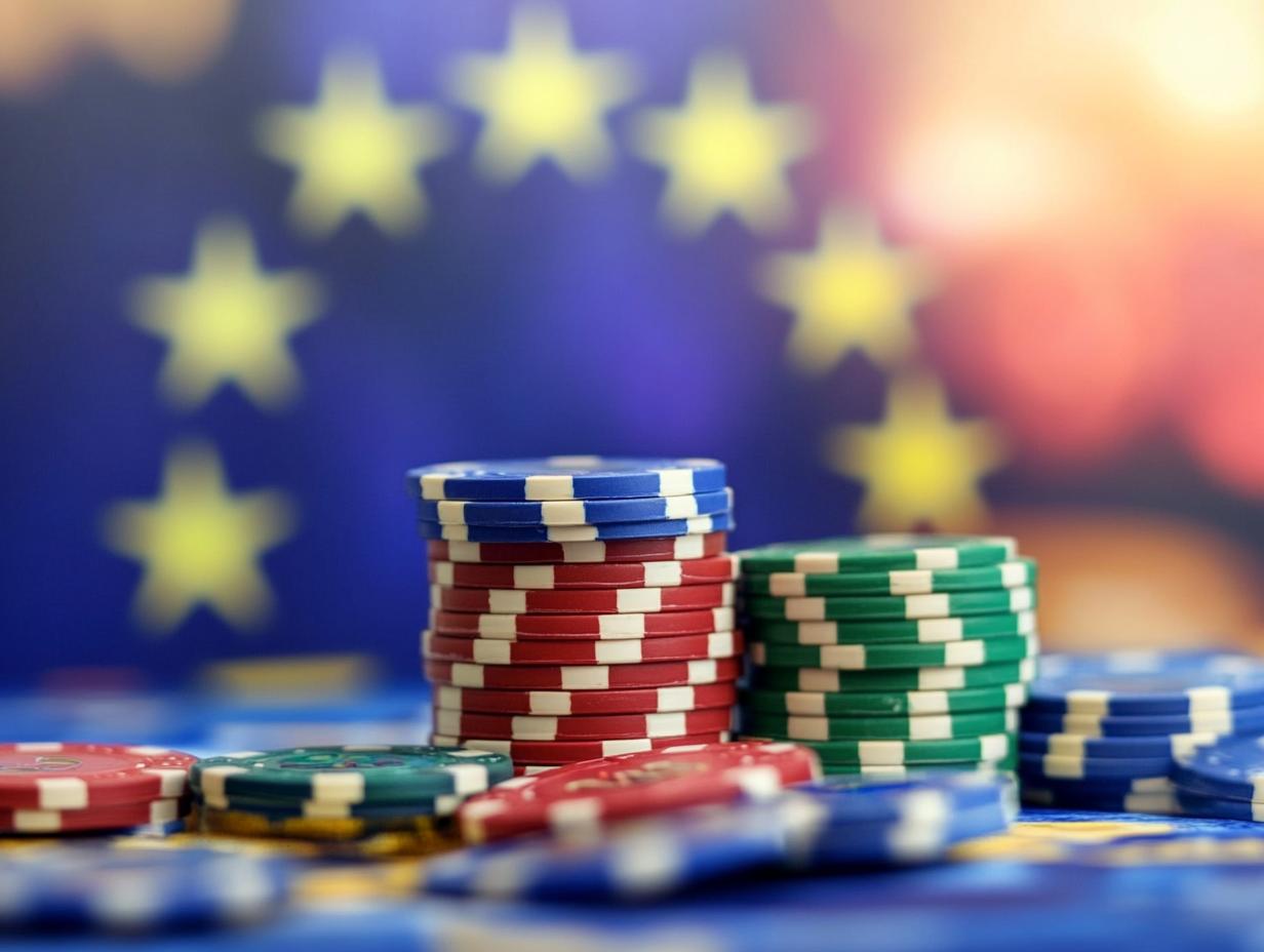 бездепозитные промокоды казино