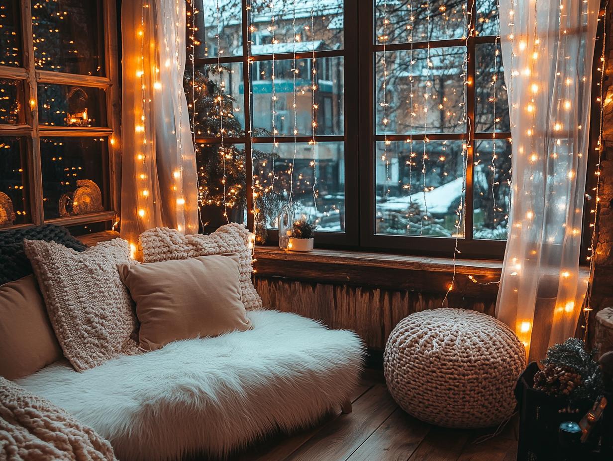 Реальность доказываю по видео вызову бесплатно