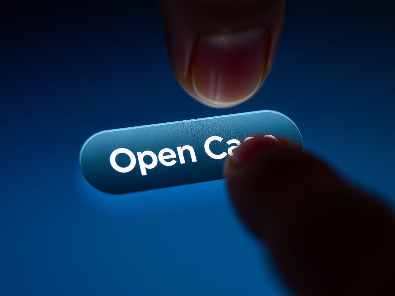 кейсы CSGO купить стим