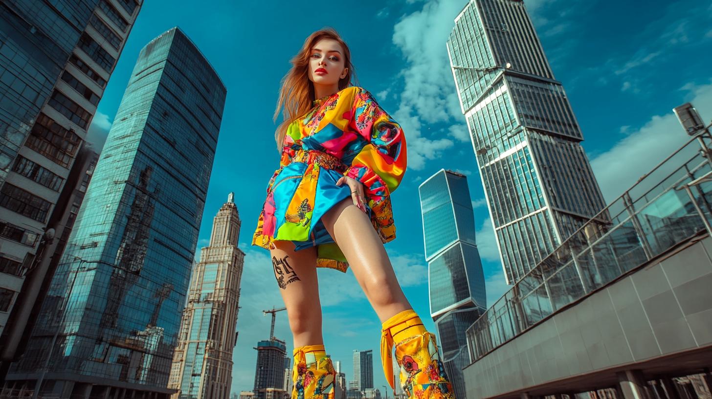 Косплей отзывы