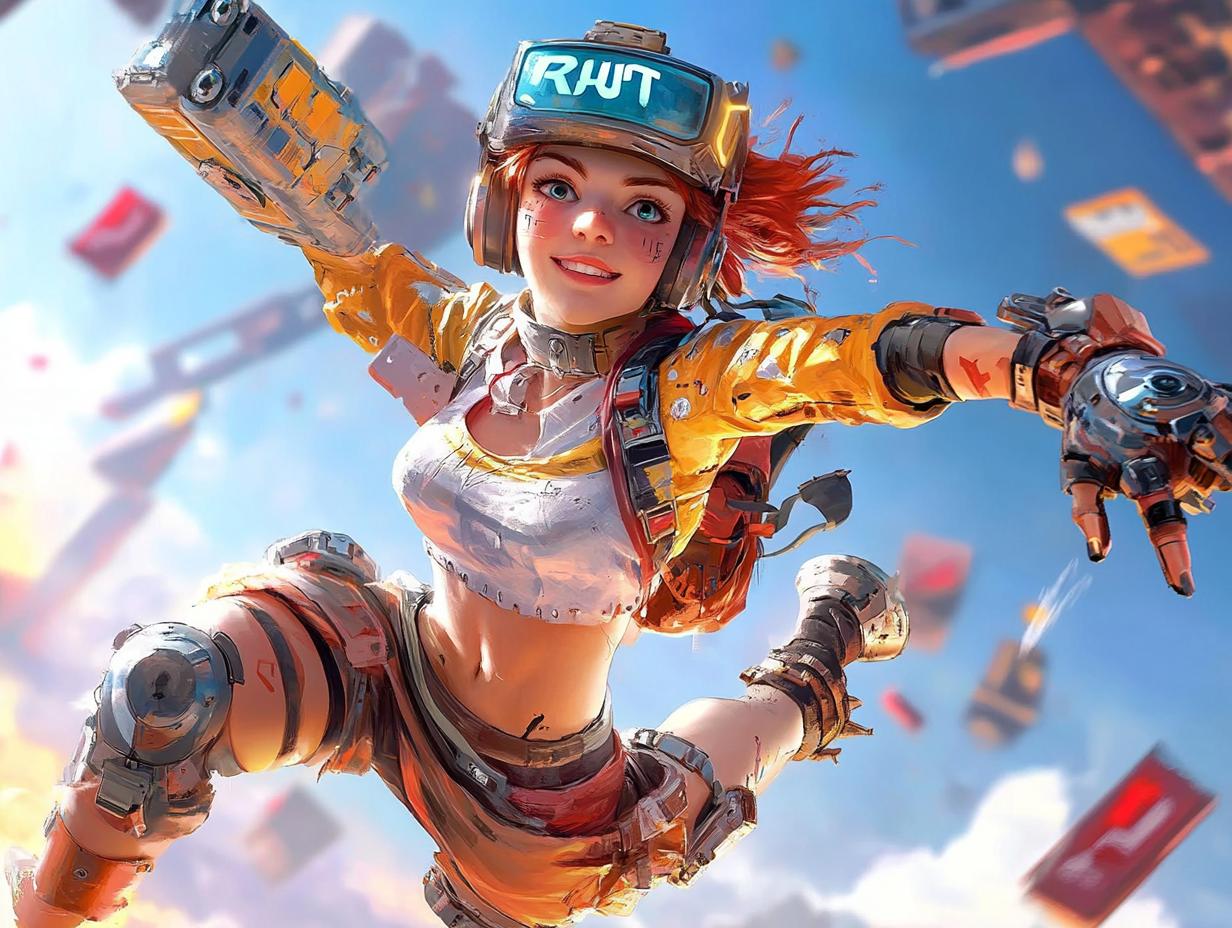 Как купить скины КС на AvanMarket за 13к