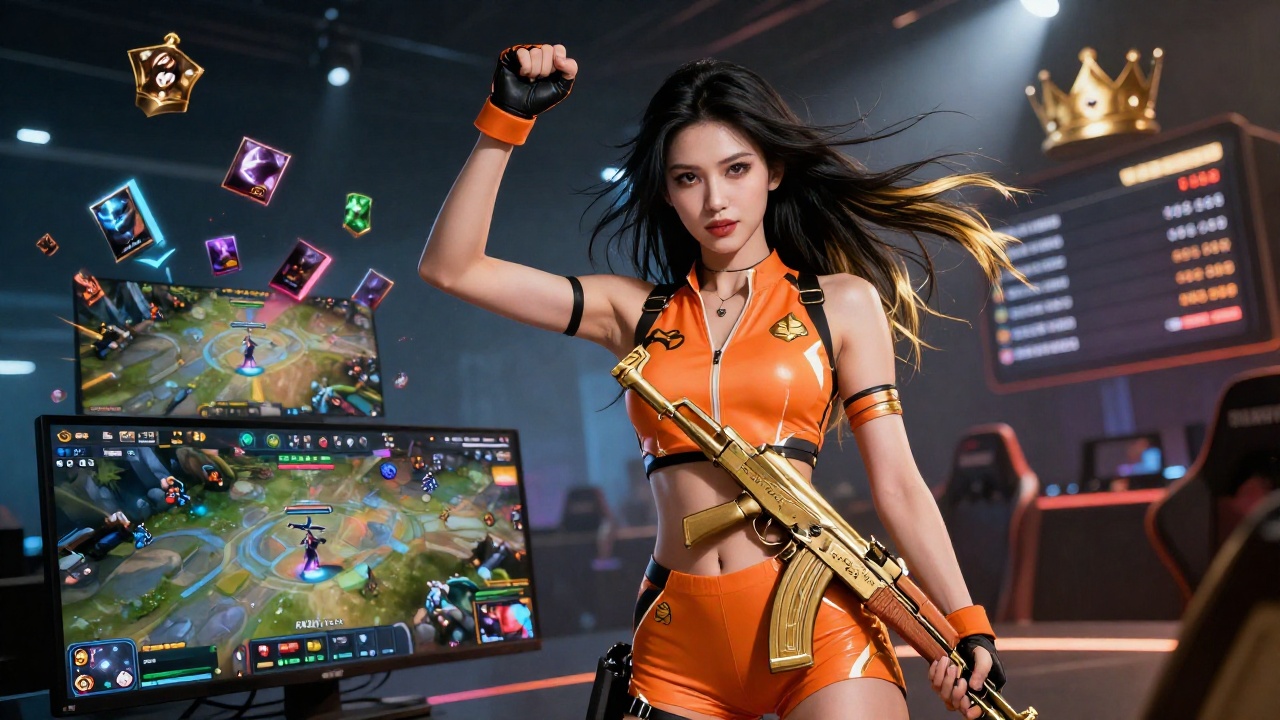 кейсы CSGO купить стим