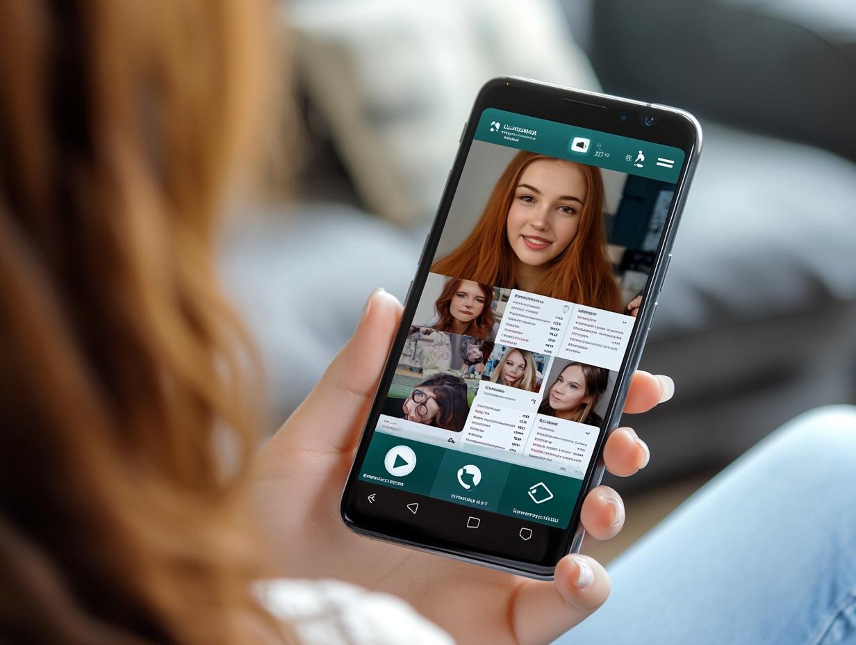Реальность доказываю по видео вызову бесплатно