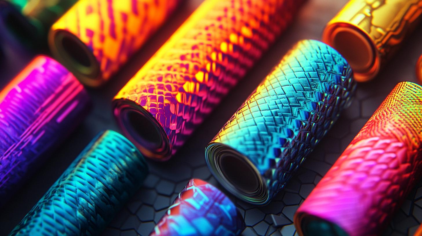 Секреты успешной продажи скинов CS, КС ГО, RUST на AvanMarket csgo, skins, for, real, money, on, avanmarket, продать, скины, раст, кс, го, 45k