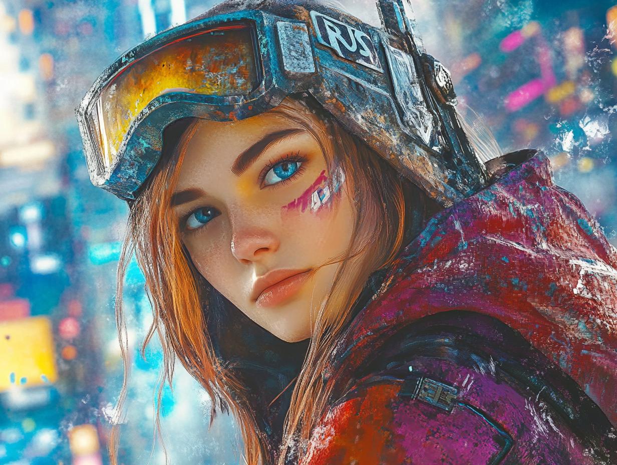 кейсы CSGO купить стим