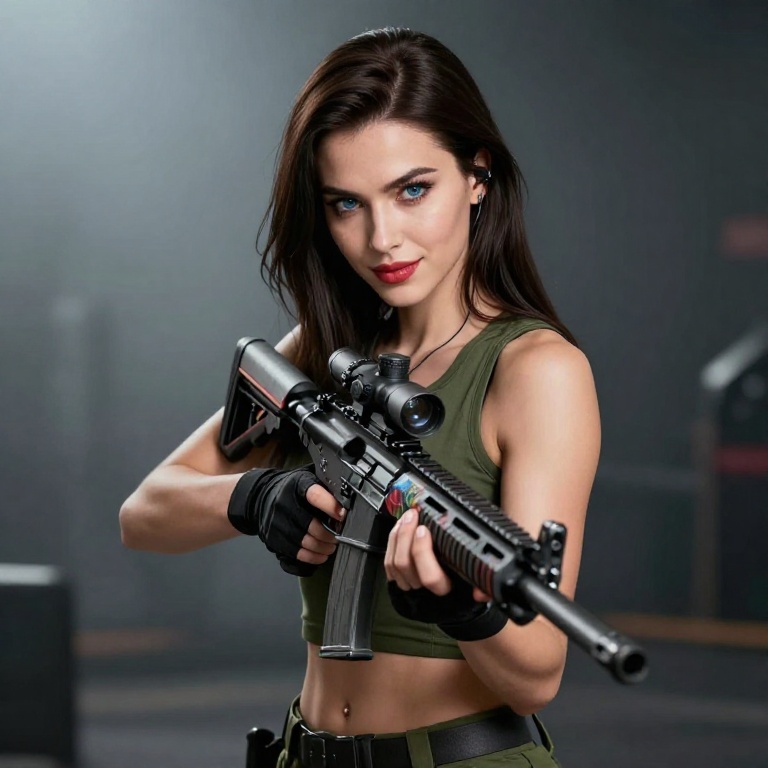 Сайт с кейсами CS2