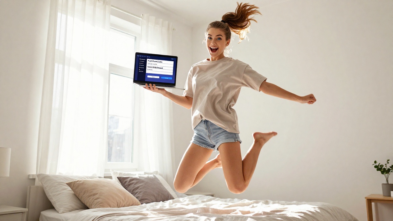 бездепозитные промокоды казино