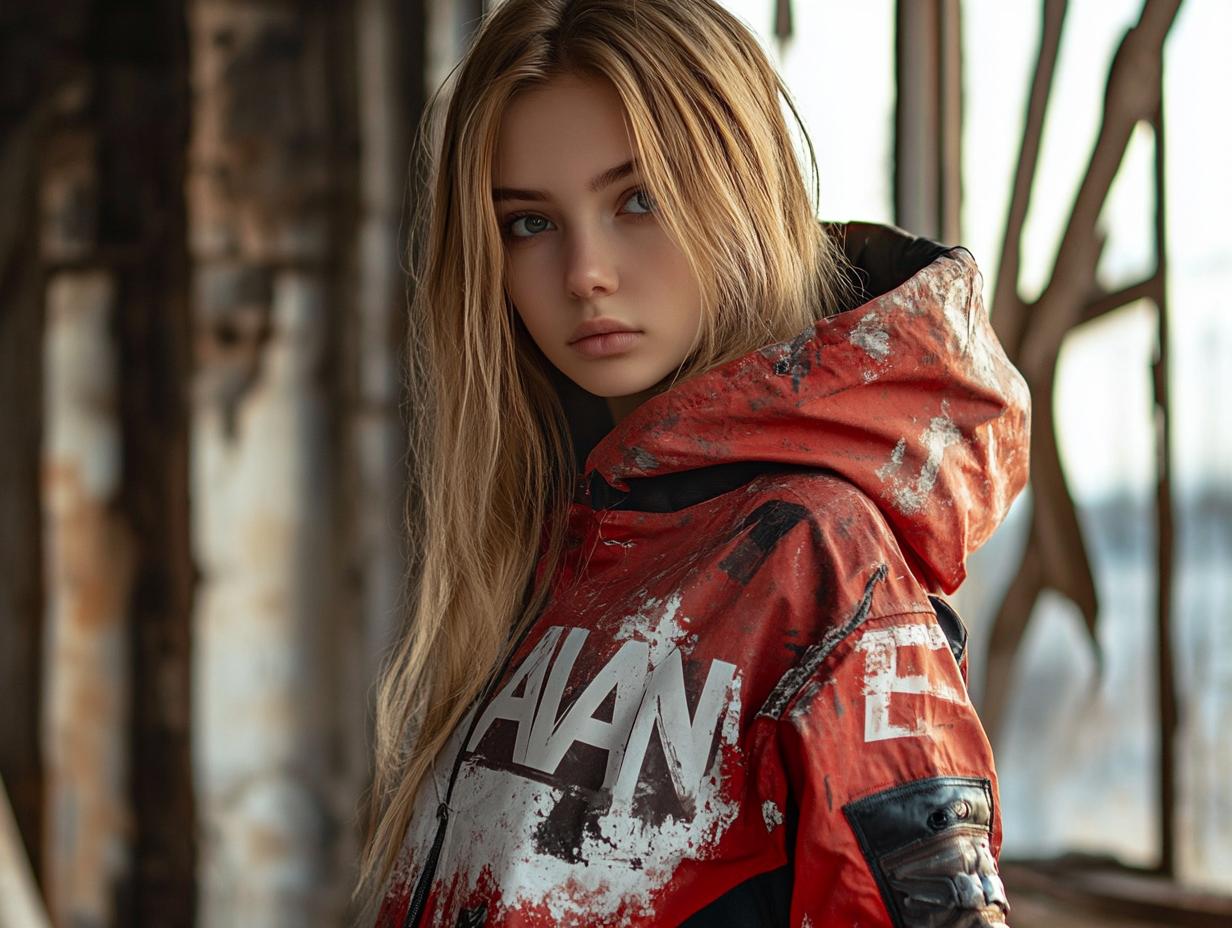 Как купить скины КС на AvanMarket за 13к