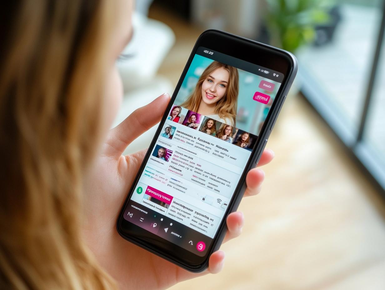 Unveiling the Sensuality: Captivating Erotic Images of Beautiful Models красивые, эротические, фото, с, сексуальными, девушками