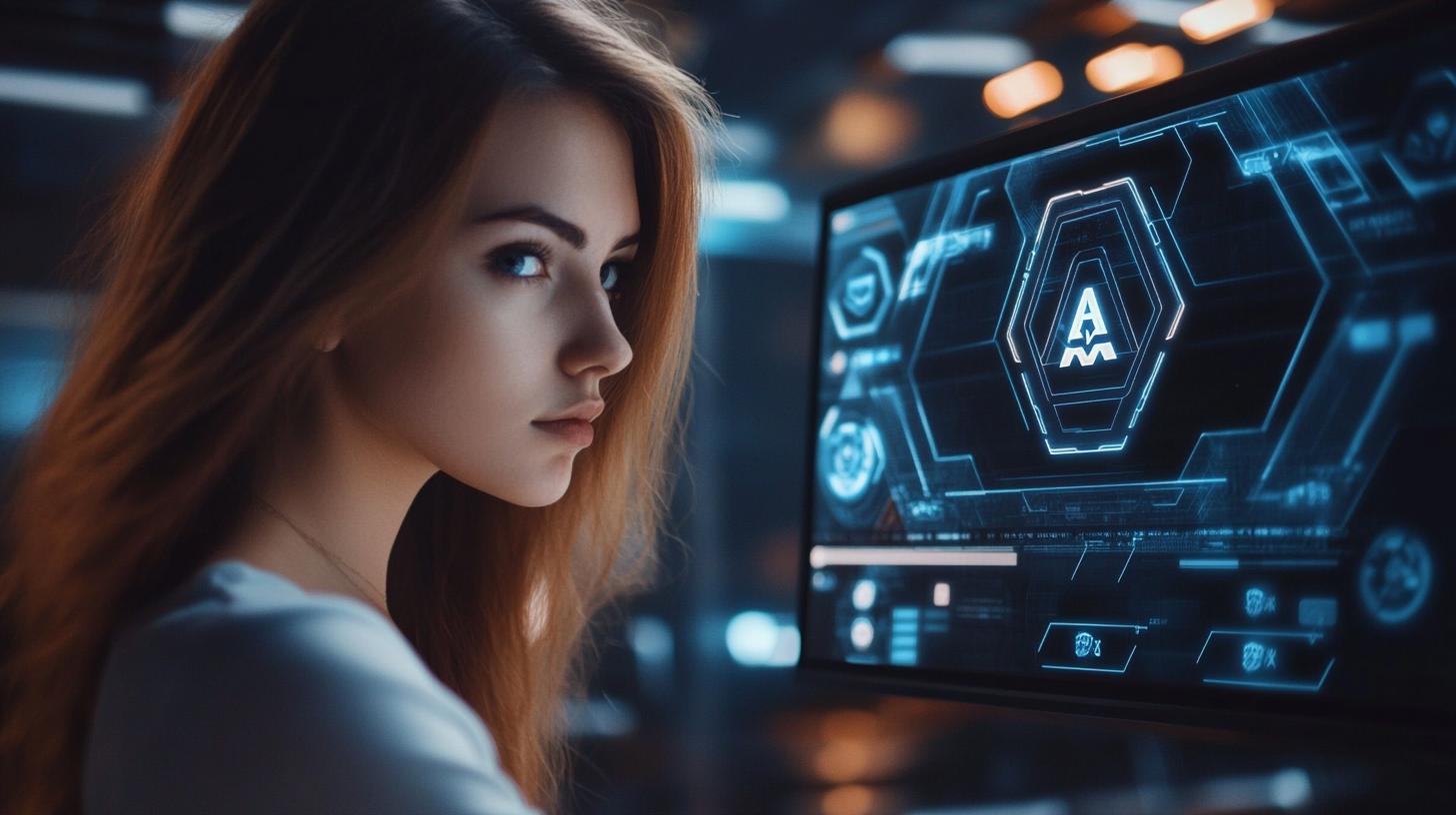 Секреты успешной продажи скинов CS, КС ГО, RUST на AvanMarket csgo, skins, for, real, money, on, avanmarket, продать, скины, раст, кс, го, 45k