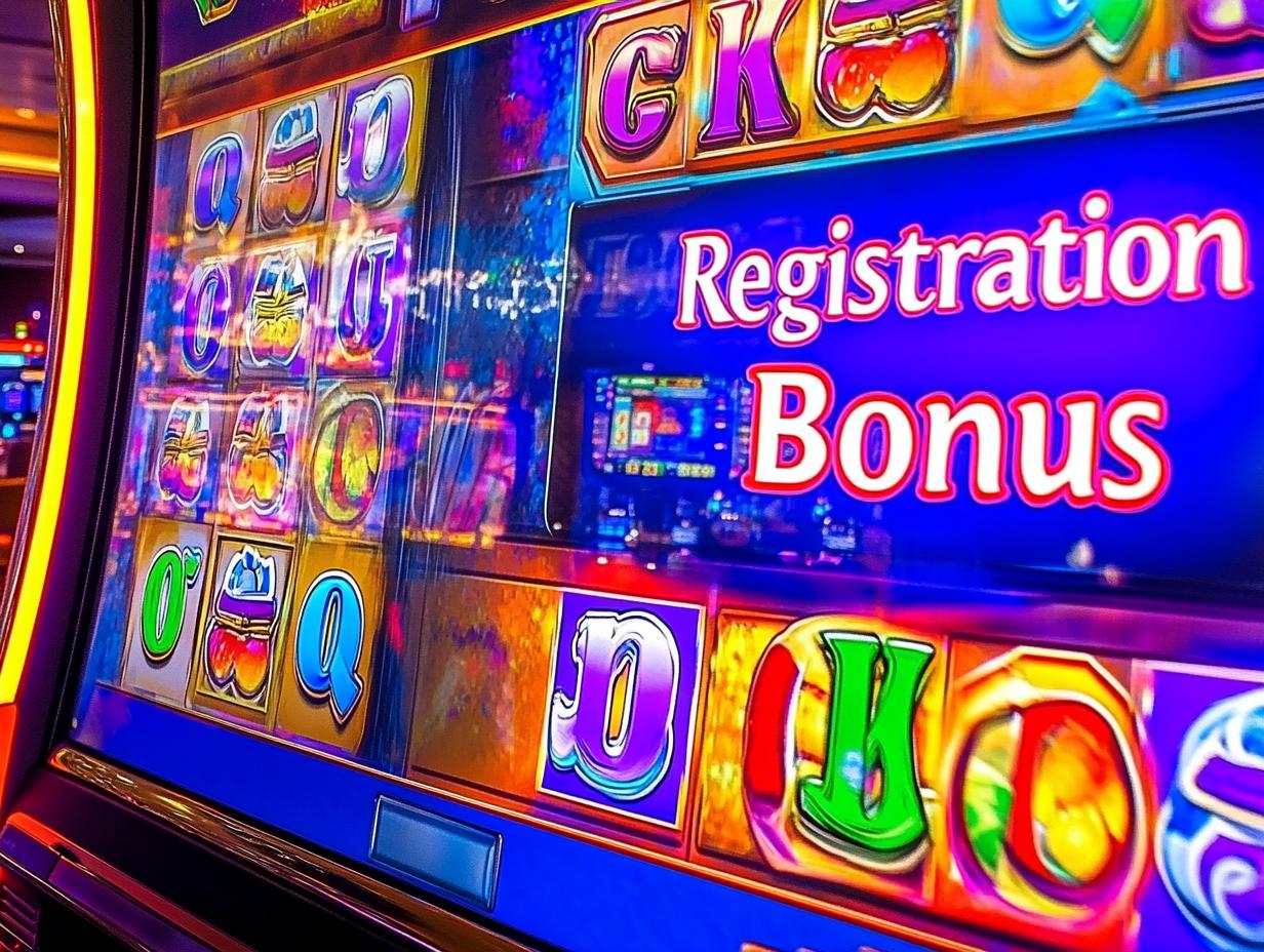 Фриспины без депозита