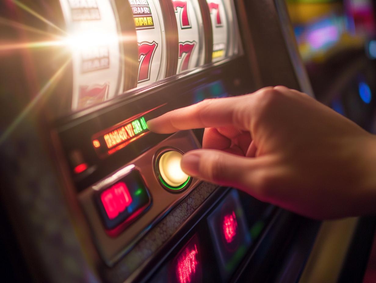 Фриспины без депозита