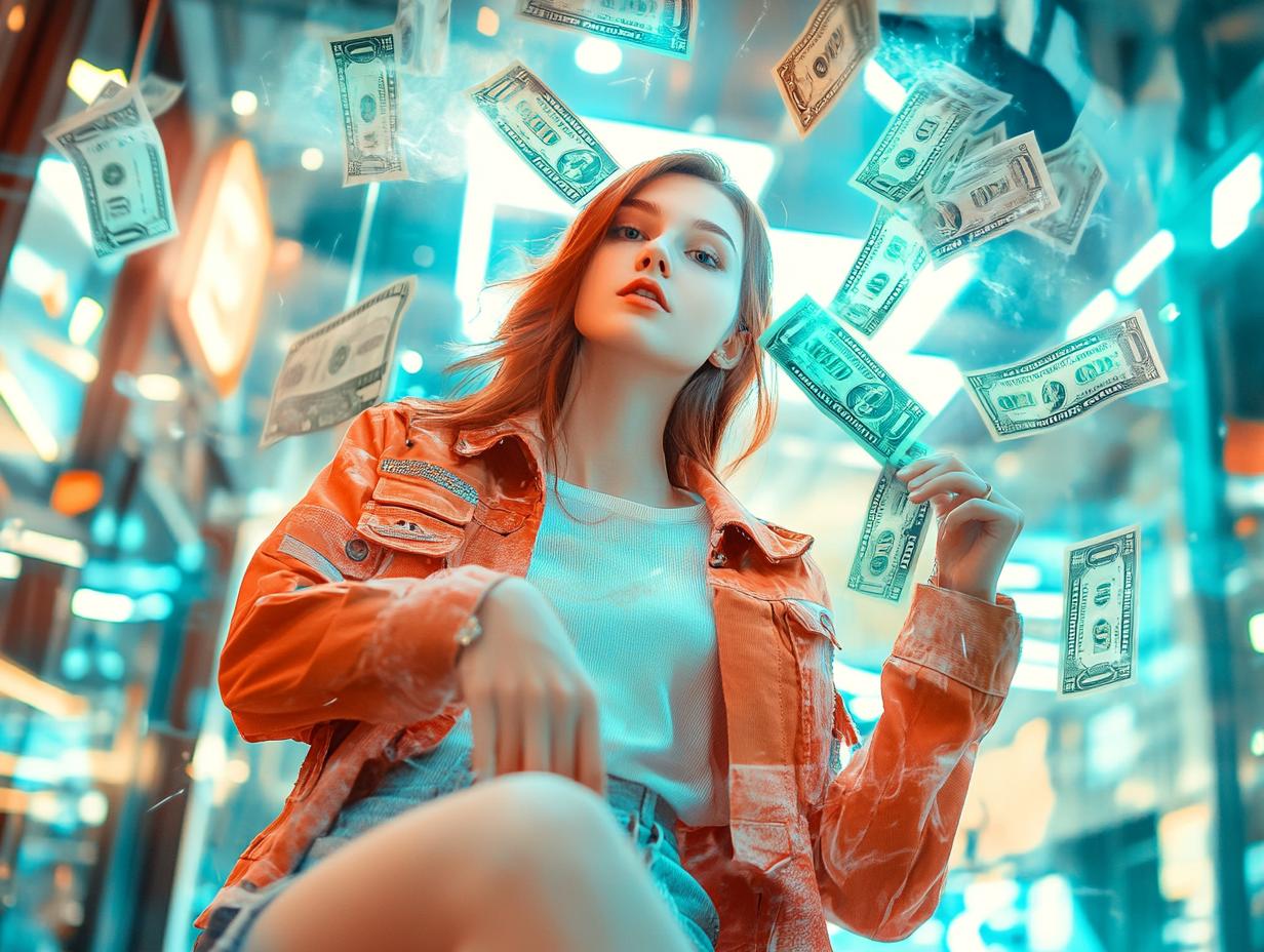 Секреты успешной продажи скинов CS, КС ГО, RUST на AvanMarket csgo, skins, for, real, money, on, avanmarket, продать, скины, раст, кс, го, 45k