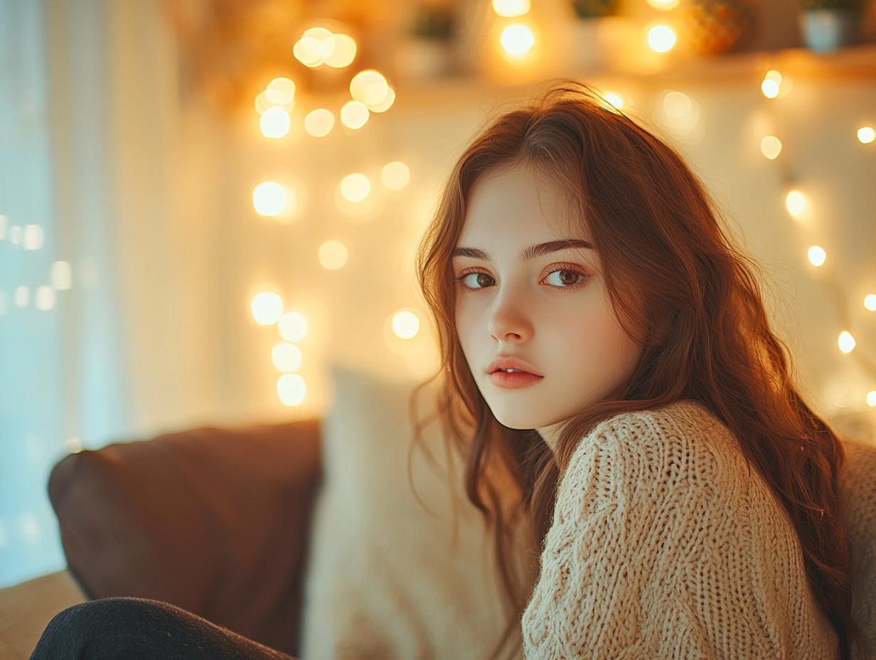 Реальность доказываю по видео вызову бесплатно