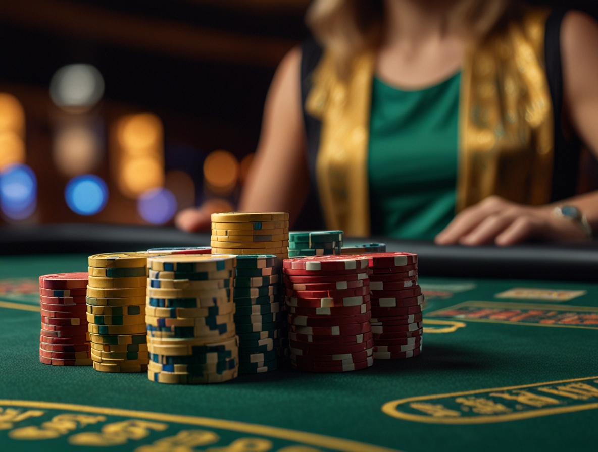 Преимущества и недостатки бездепозитных бонусов в онлайн-казино