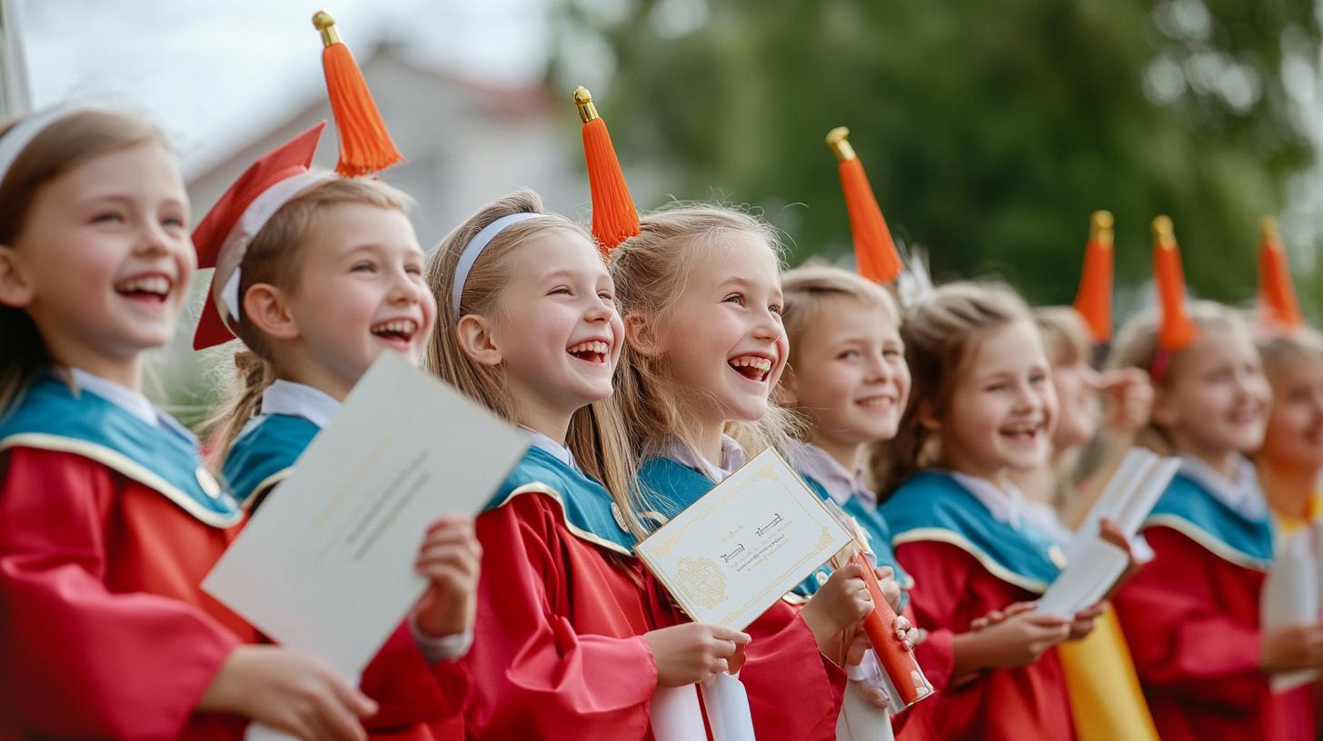 Еда на праздник