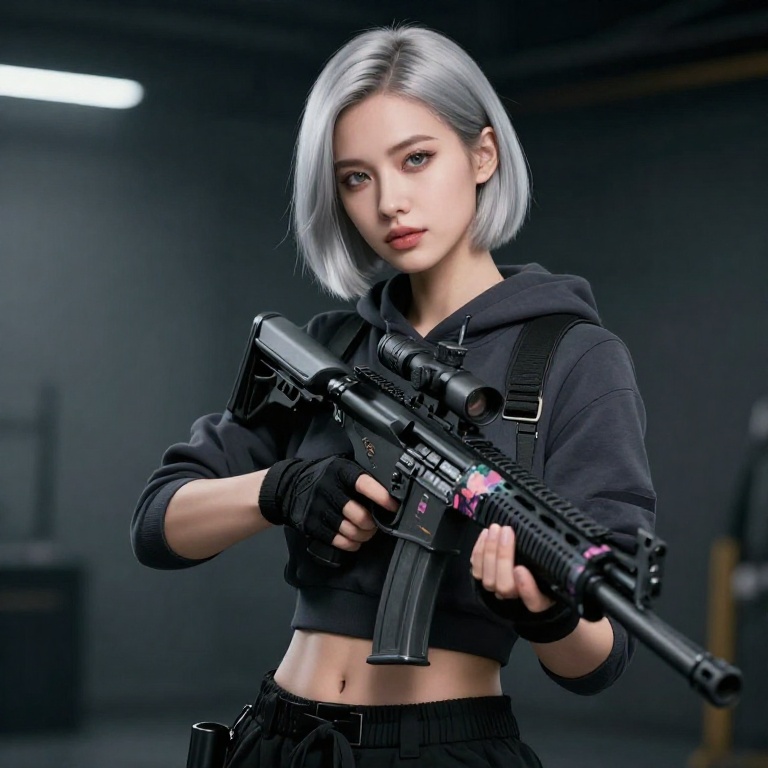 Сайт с кейсами CS2