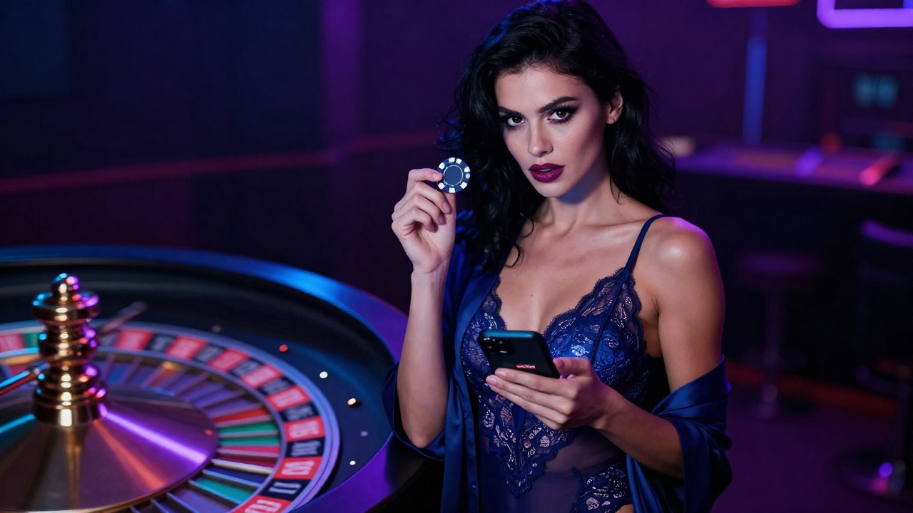 Фриспины без депозита