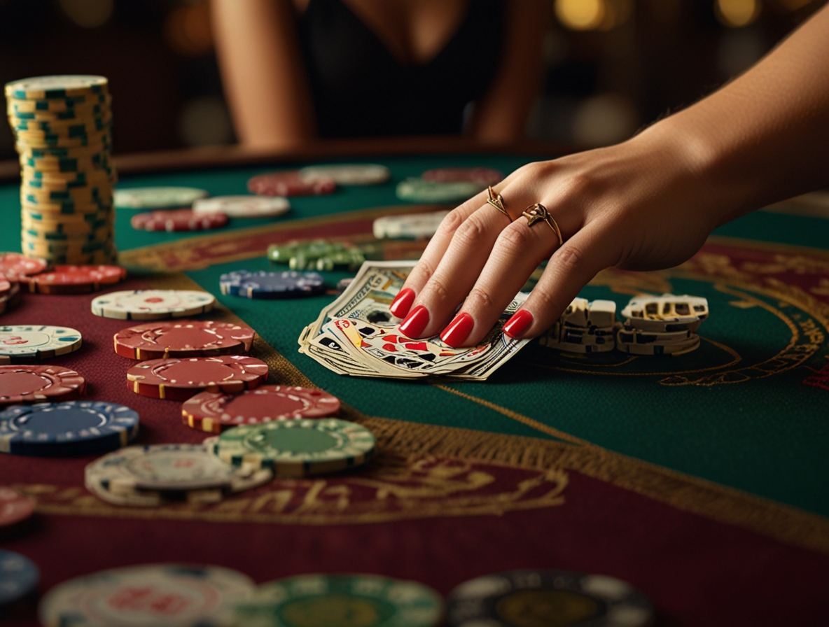 Преимущества и недостатки бездепозитных бонусов в онлайн-казино