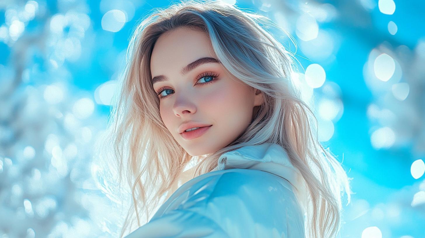 Секреты успешной продажи скинов CS, КС ГО, RUST на AvanMarket csgo, skins, for, real, money, on, avanmarket, продать, скины, раст, кс, го, 45k