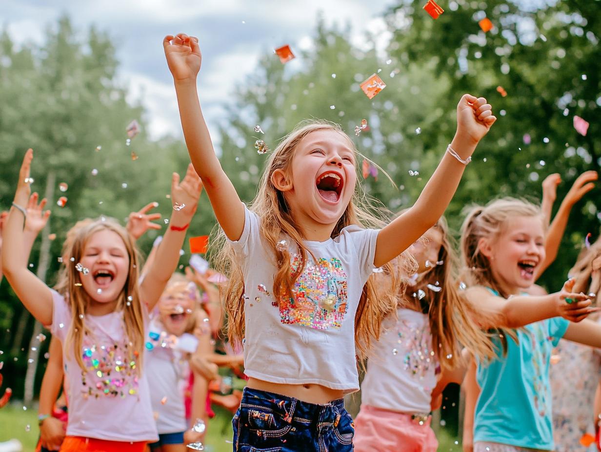 Бюджет праздника