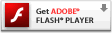 Для просмотра этой страницы убедитесь, что установлен Adobe Flash Player версии 10