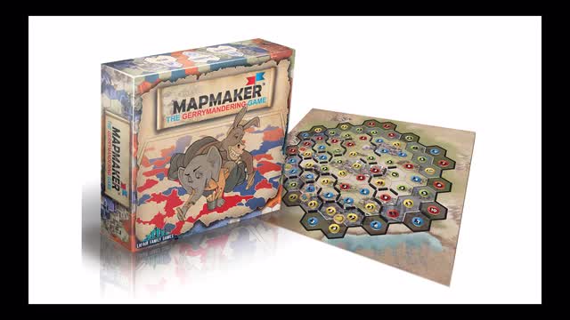 Вам понадобится браузер с поддержкой HTML5, чтобы увидеть этот контент