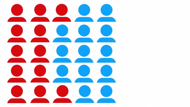 Вам понадобится браузер с поддержкой HTML5, чтобы увидеть этот контент