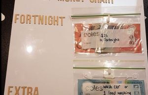 Мама делится фотографиями мертвого сына, родившегося в 14 недель после того, как доктора называют его «пустым»   «Умная» идея карманных денег мамы для ее маленького сына взорвана родителями онлайн   Женщина находит свою половинку после остановки, чтобы поговорить с бездомным мужчиной на пляже   Мама рассказывает о том, как гениально хранит игрушечные машинки сына, используя магнитные полоски за 6 фунтов   27 мая: эффект Марса освобождает амбиции, которые вы скрывали или просто игнорировали   «У конкурентоспособного» Уиллса есть «проблемы» с Гарри после женитьбы на Меган, говорит эксперт