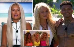 По крайней мере, они получили его благословение