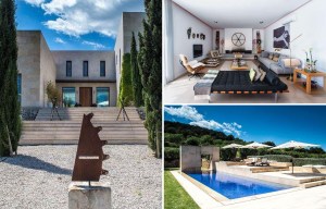 Поклонники острова любви убедили Молли копировать Люси с такими же нарядами и волосами