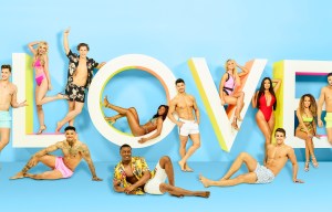 Каса Амор - где находится вилла на Острове Любви и когда въезжают девушки