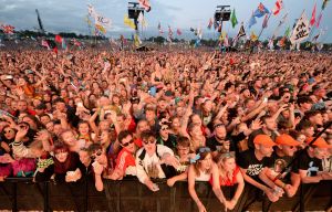 Когда заканчивается «Остров любви» и сколько длится серия 2019 года