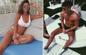 Фестиваль Гластонбери 2019 - вот предметы, запрещенные на музыкальном фестивале