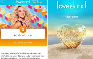 Состав Love Island Casa Amor - подтвержденные участники конкурса на 2019 год