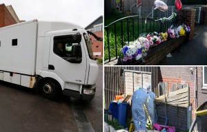 Представитель Amazon сообщил веб-сайту Verge, что они знают о сбое и пытаются найти решение проблемы